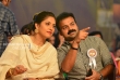 Nadiya Moidu at asianet film awards 2018 (2)
