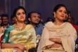 Nadiya Moidu at asianet film awards 2018 (3)