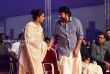 Nadiya Moidu at asianet film awards 2018 (6)