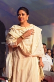 Nadiya Moidu at asianet film awards 2018 (7)