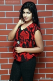actress-naina-sarwar-stills-47818