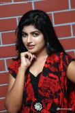 actress-naina-sarwar-stills-55030