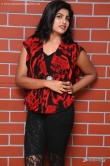 actress-naina-sarwar-stills-69940