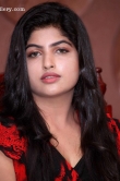 actress-naina-sarwar-stills-8175