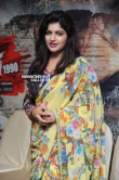 Naina Sarwar at Kolara movie press meet (5)