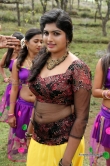 naina-sarwar-new-stills-in-adra-machan-visilu-104580