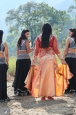 naina-sarwar-stills-in-adra-machan-visilu-movie-11639