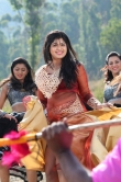 naina-sarwar-stills-in-adra-machan-visilu-movie-26275