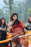 naina-sarwar-stills-in-adra-machan-visilu-movie-39829