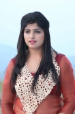 naina-sarwar-stills-in-adra-machan-visilu-movie-302599