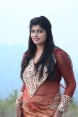 naina-sarwar-stills-in-adra-machan-visilu-movie-312280