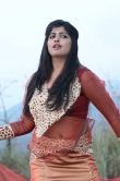 naina-sarwar-stills-in-adra-machan-visilu-movie-323503