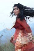 naina-sarwar-stills-in-adra-machan-visilu-movie-331393