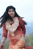 naina-sarwar-stills-in-adra-machan-visilu-movie-3411