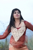 naina-sarwar-stills-in-adra-machan-visilu-movie-351107