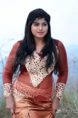 naina-sarwar-stills-in-adra-machan-visilu-movie-369661