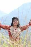 naina-sarwar-stills-in-adra-machan-visilu-movie-5937