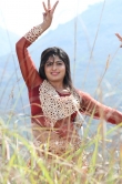 naina-sarwar-stills-in-adra-machan-visilu-movie-66387