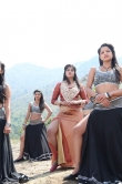 naina-sarwar-stills-in-adra-machan-visilu-movie-81830