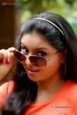 actress-nakshatra-stills-57792