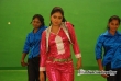 actress-nakshatra-stills-81585