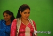 actress-nakshatra-stills-9356