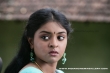 actress-nakshatra-2010-stills-19909