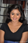 actress-nakshatra-2010-stills-118079