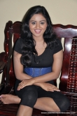 actress-nakshatra-2010-stills-164989