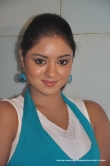 actress-nakshatra-2010-stills-175371