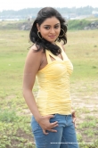 actress-nakshatra-2010-stills-24607