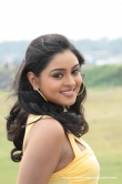 actress-nakshatra-2010-stills-252264