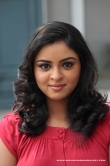 actress-nakshatra-2010-stills-292596