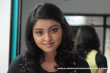 actress-nakshatra-2010-stills-426908