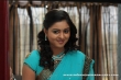 actress-nakshatra-2010-stills-474337