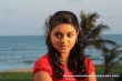 actress-nakshatra-2010-stills-496005