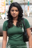 actress-nakshatra-2010-stills-506982