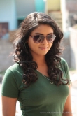 actress-nakshatra-2010-stills-517306