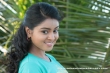 actress-nakshatra-2010-stills-565007