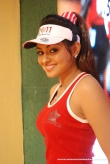 actress-nakshatra-2010-stills-612039
