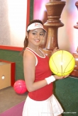 actress-nakshatra-2010-stills-647905