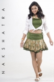 actress-nakshatra-2010-stills-705757