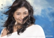actress-nakshatra-2010-stills-741049