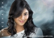 actress-nakshatra-2010-stills-758968