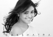 actress-nakshatra-2010-stills-765964