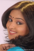 actress-nakshatra-2010-stills-81288