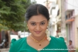 actress-nakshatra-2010-stills-821940