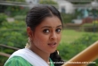 actress-nakshatra-2010-stills-831027