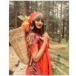 Namitha Pramod Instagram Photos (5)