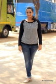 namitha-pramod-at-chuttalabbayi-telugu-movie-on-location-227763